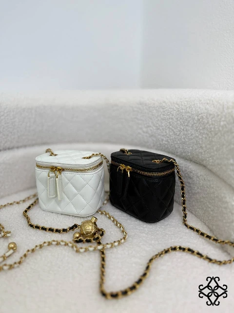 Ādas crossbody soma 80425