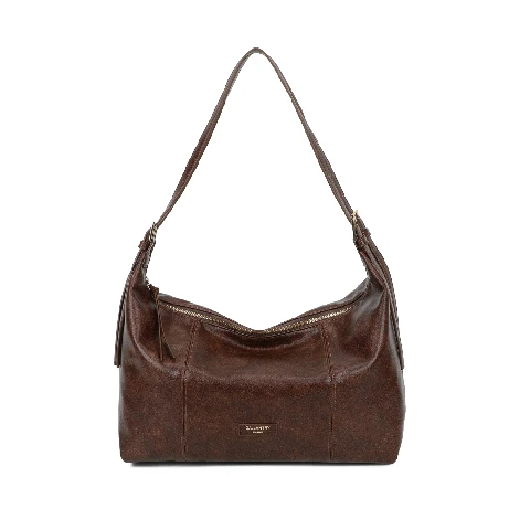 brown_cognac.webp
