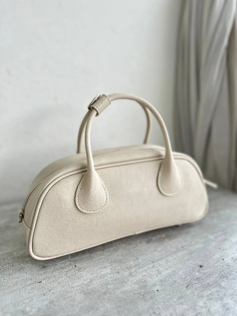 beige_.jpg