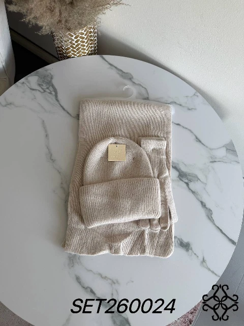 beige_.jpg