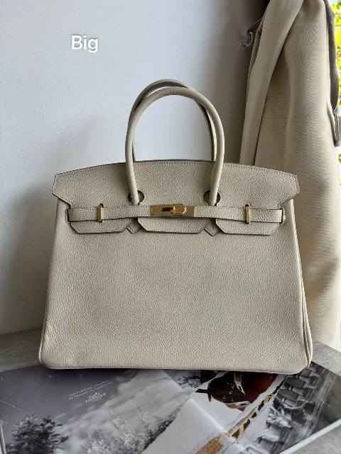 beige_.jpg