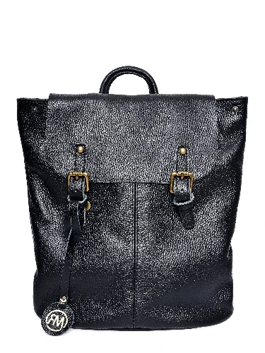 SS24_RM_1502_NERO_Front.jpg