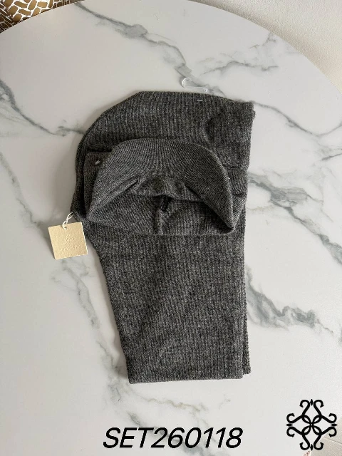 grey.jpg