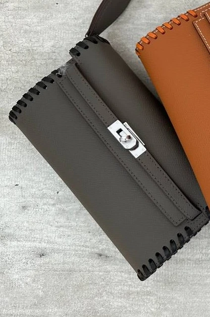 grey.jpg