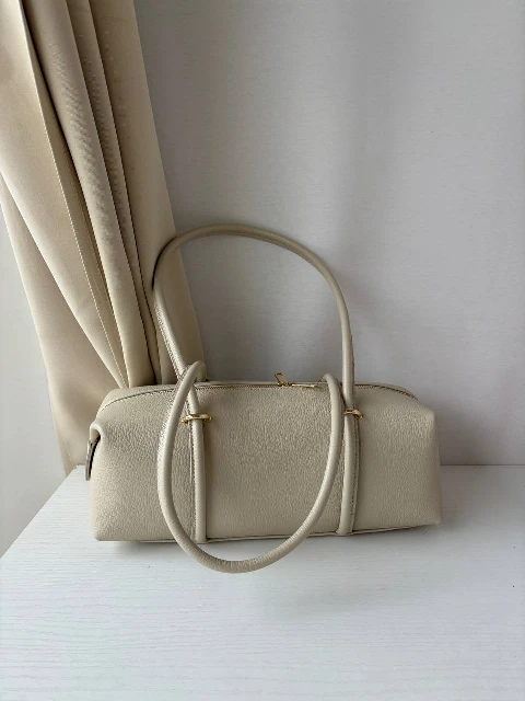 beige_.jpg