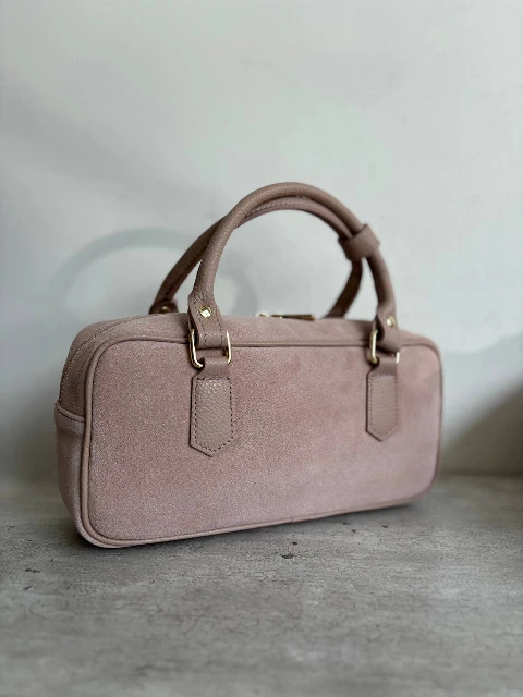 pink.jpg