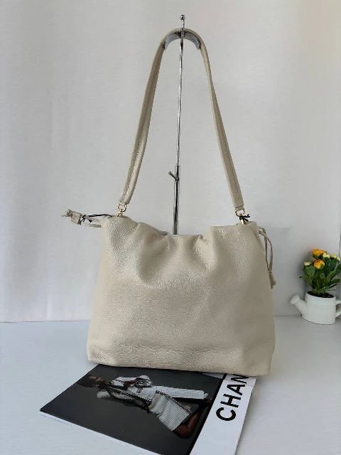 beige_.jpg