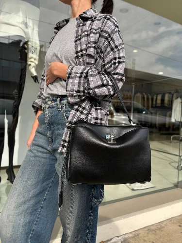 photo_2025-02-11 11.05.03.jpeg