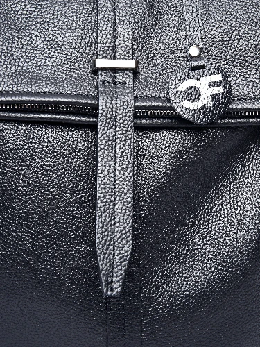 SS24_CF_1884_NERO_Detail.jpg