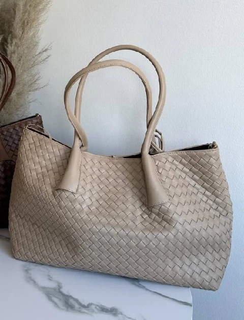 beige_.jpg