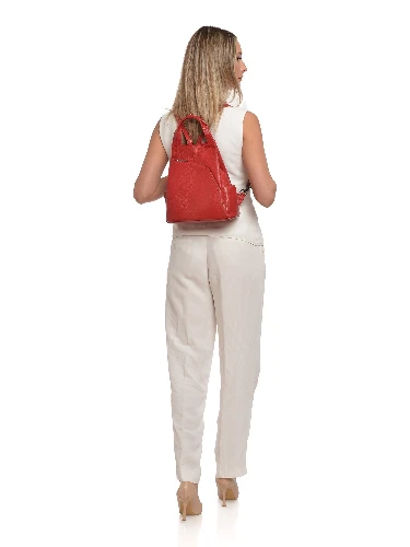 SS25_CF_1991T_ROSSO_Detail.jpg