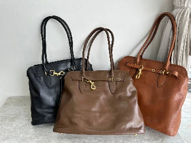 2024-11-06 14.13.39.jpg