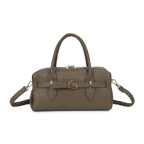 taupe.jpg