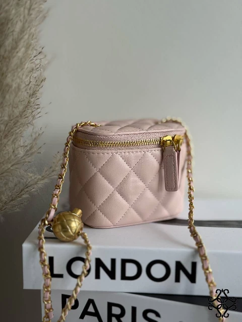 pink.jpg