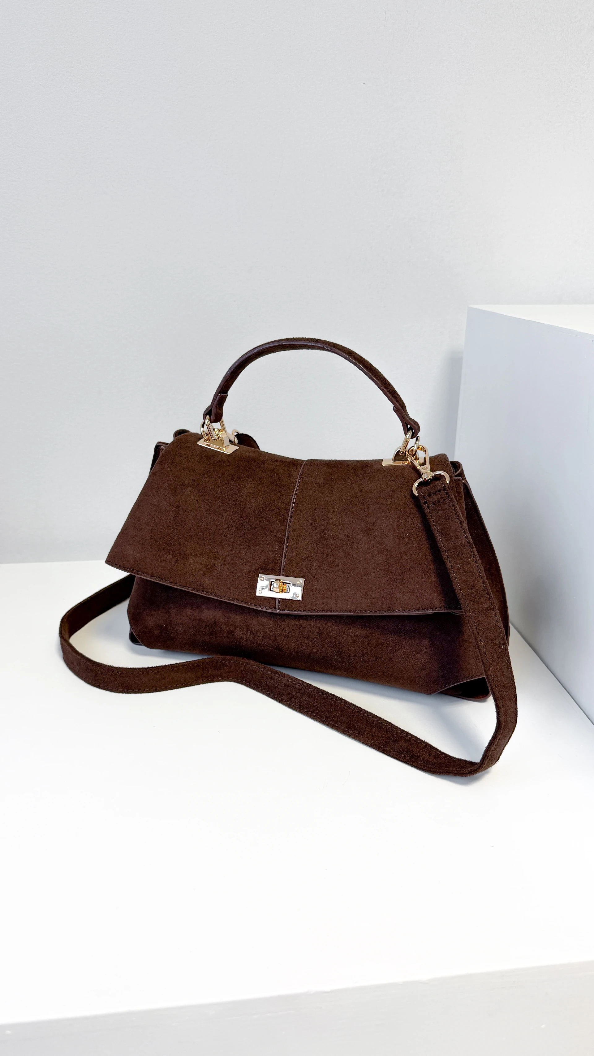 GALLANTRY Rokassoma R-9127-3A IR