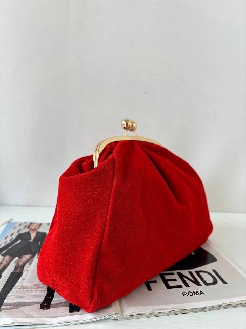 red.jpg
