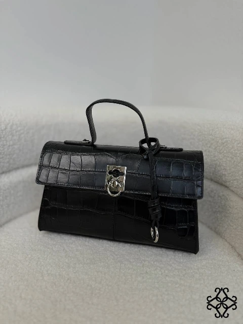 photo_2026-01-29 14.07.41.jpeg