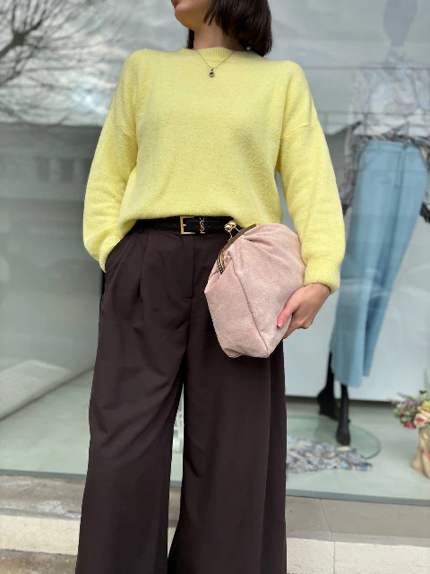 pink.jpg
