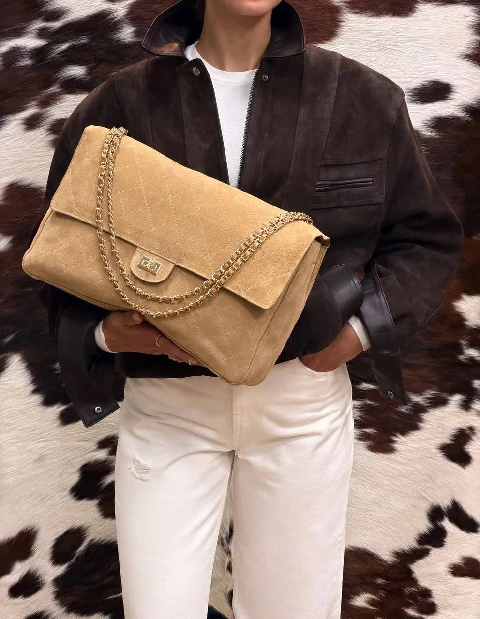 beige_.jpg