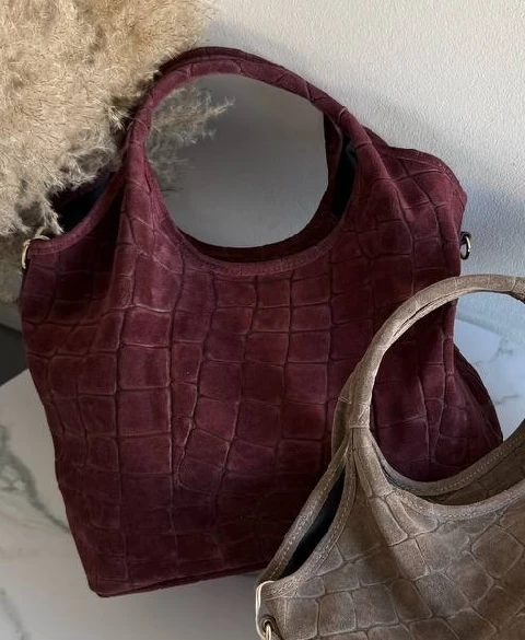 wine.jpg
