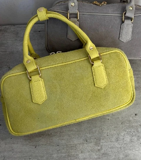 yellow.webp