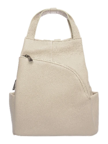SS25_CF_1991T_BEIGE_FrontNoLogo.jpg
