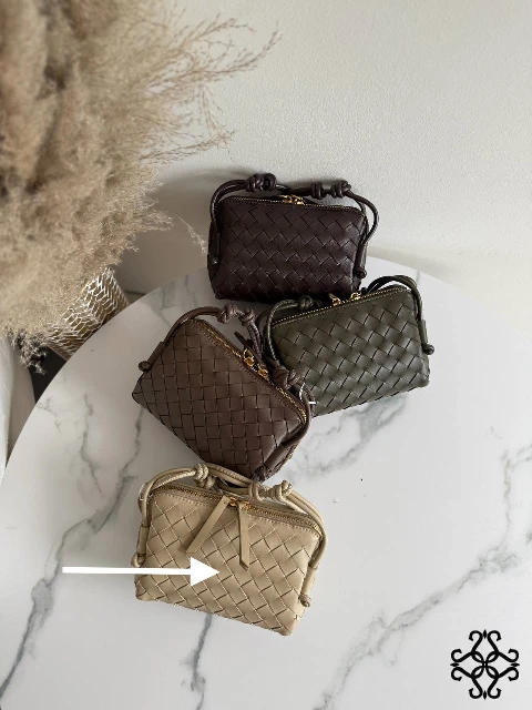 beige_.jpg