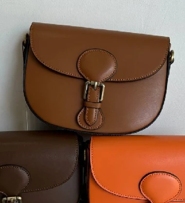 brown_cognac.webp