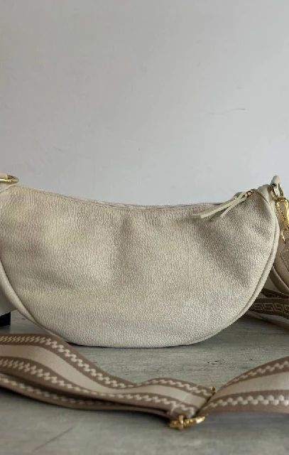 beige_.jpg