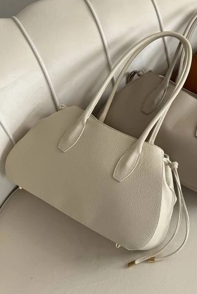 beige_.jpg