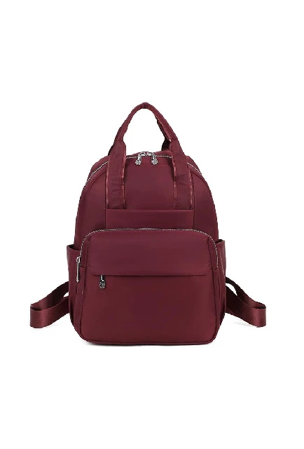 GALLANTRY mugursoma HL-85014