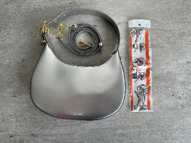silver_.jpg