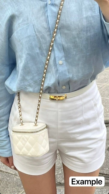 photo_2026-01-29 14.03.50.jpeg