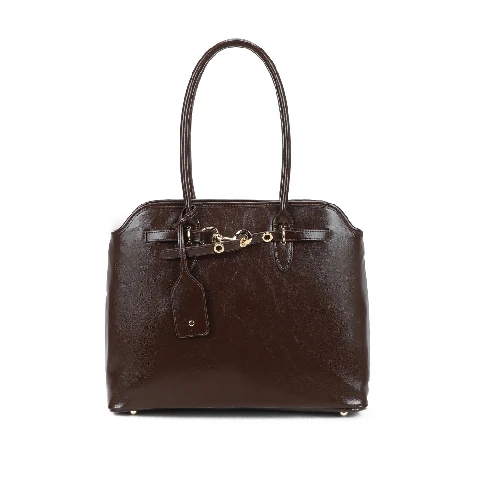 GALLANTRY Rokassoma KJ-62066-2