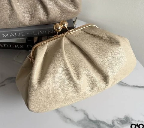 beige_.jpg