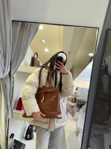 2025-01-17 14.26.50.jpg