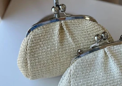 beige_.jpg