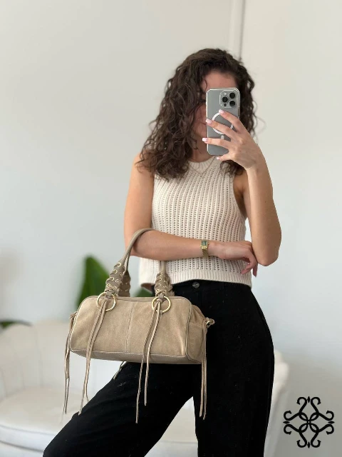 beige_.jpg