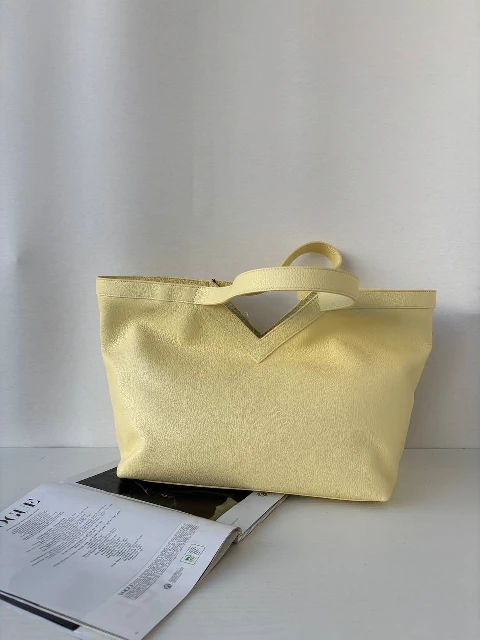 yellow.webp