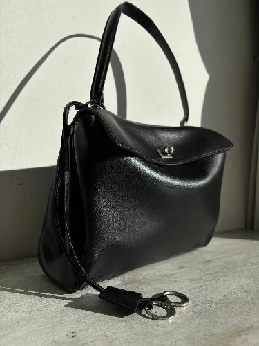 2024-12-26 13.39.49.jpg