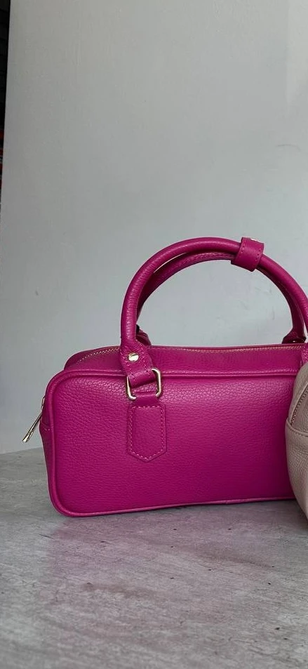 pink.jpg