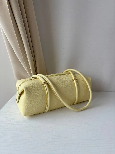 yellow.webp