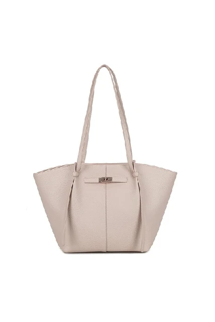 beige_.jpg