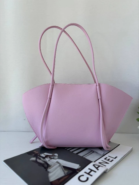 pink.jpg