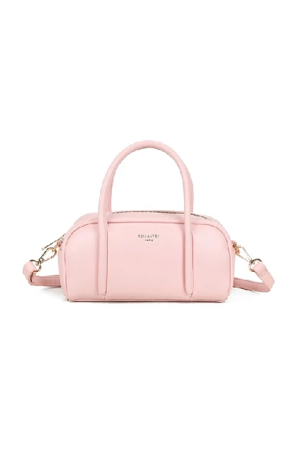 pink.jpg