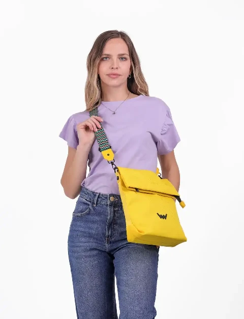 yellow.webp