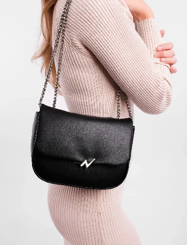 Crossbody soma Orietta