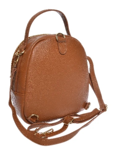 SS25_IR_1976T_COGNAC_Back.jpg