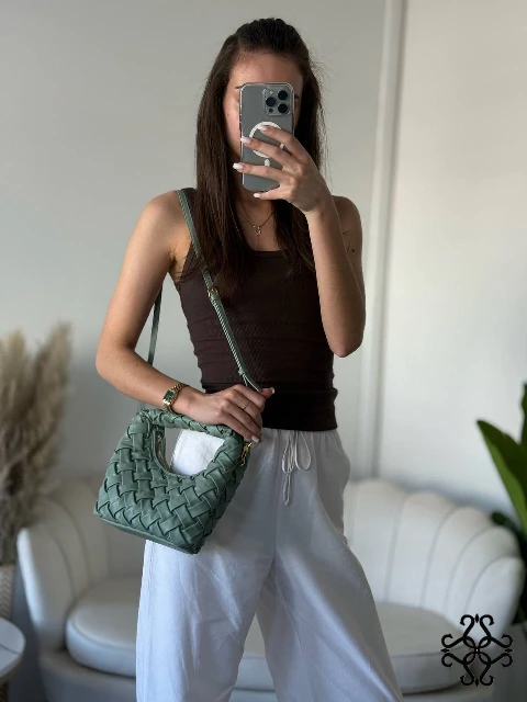 green.jpg