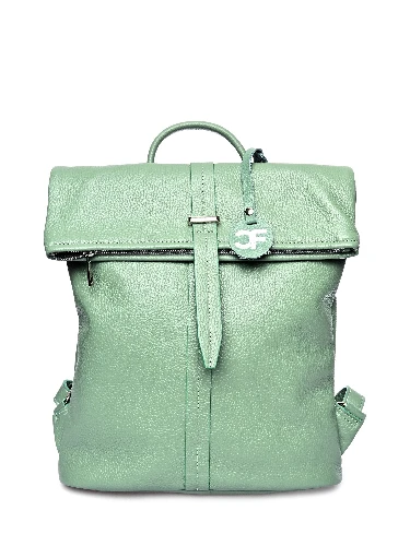 SS24_CF_1884_CELADON_Front.jpg